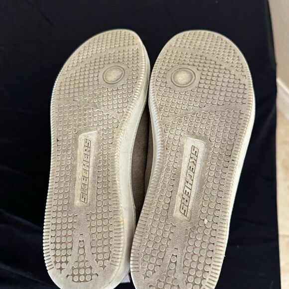 Skechers® Madison Ave Women's Shoes - Picture 6 of 9